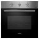 CORBERO CCHM350MFX HORNO HIDROLITICO
