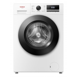 CORBERO CLH7405ME LAVADORA 7KG 1200 RPM