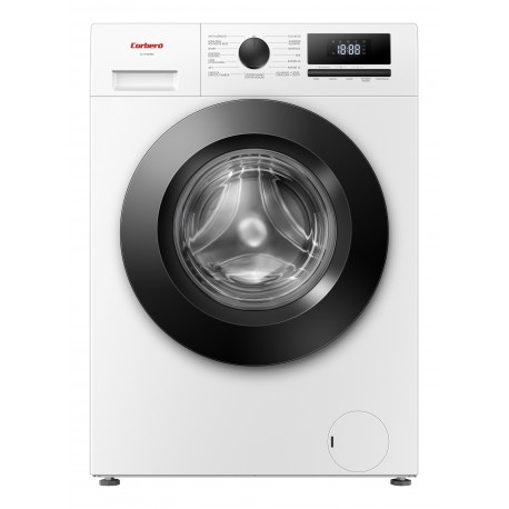 CORBERO CLH7405ME LAVADORA 7KG