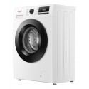 CORBERO CLH7405ME LAVADORA 7KG