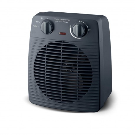ROWENTA SO2211F0 CALEFACTOR COMPACT POWE
