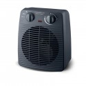 ROWENTA SO2211F0 CALEFACTOR COMPACT POWE