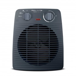 ROWENTA SO2211F0 CALEFACTOR COMPACT POWE