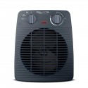 ROWENTA SO2211F0 CALEFACTOR COMPACT POWE