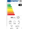 CORBERO CLH7405ME LAVADORA 7KG