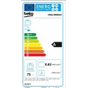 BEKO FBS67000WD COCINA INDEP BLANCA