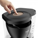 TEFAL CM533811 CAFETERA FILTRO INCLUDEO