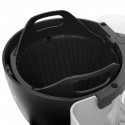 TEFAL CM533811 CAFETERA FILTRO INCLUDEO