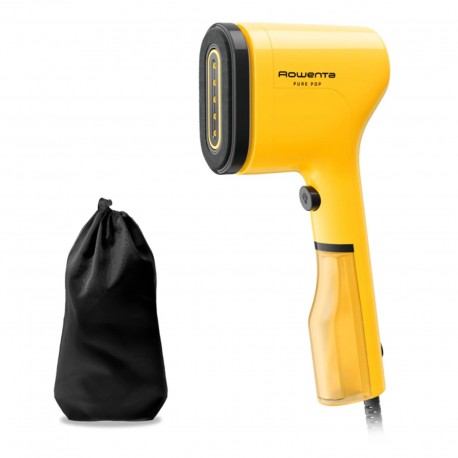 ROWENTA DR2026D1 DESHUMIFICADOR