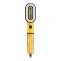 ROWENTA DR2026D1 DESHUMIFICADOR