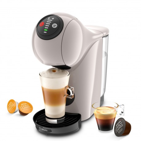 KRUPS KP243AF0 CAFETERA KRUPS