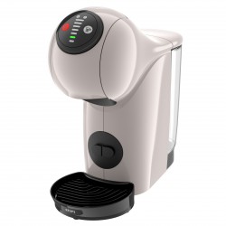 KRUPS KP243AF0 CAFETERA KRUPS