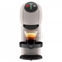 KRUPS KP243AF0 CAFETERA KRUPS