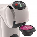KRUPS KP243AF0 CAFETERA KRUPS