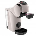 KRUPS KP243AF0 CAFETERA KRUPS