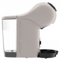 KRUPS KP243AF0 CAFETERA KRUPS