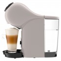KRUPS KP243AF0 CAFETERA KRUPS