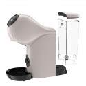 KRUPS KP243AF0 CAFETERA KRUPS
