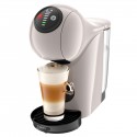 KRUPS KP243AF0 CAFETERA KRUPS