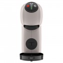 KRUPS KP243AF0 CAFETERA KRUPS