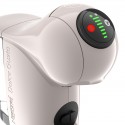 KRUPS KP243AF0 CAFETERA KRUPS