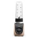 MOULINEX LM190AF0 BATIDORA DE VASO