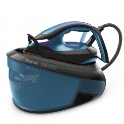 TEFAL SV8151E0 CENTRO DE PLANCHADO 2800 W
