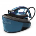 TEFAL SV8151E0 CENTRO DE PLANCHADO