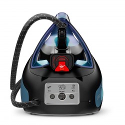 TEFAL SV8151E0 CENTRO DE PLANCHADO