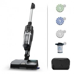 ROWENTA GZ3039WO ASPIRADOR ESCOBA