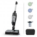 ROWENTA GZ3039WO ASPIRADOR ESCOBA