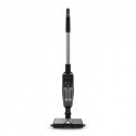 ROWENTA GZ3039WO ASPIRADOR ESCOBA