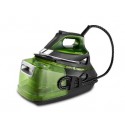 ROWENTA DG9246F0 CENTRO DE PLANCHADO
