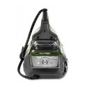 ROWENTA DG9246F0 CENTRO DE PLANCHADO