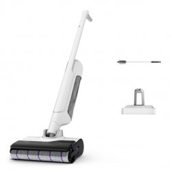 ROWENTA GZ7035WO ASPIRADOR ESCOBA XCLEAN 2 EN 1