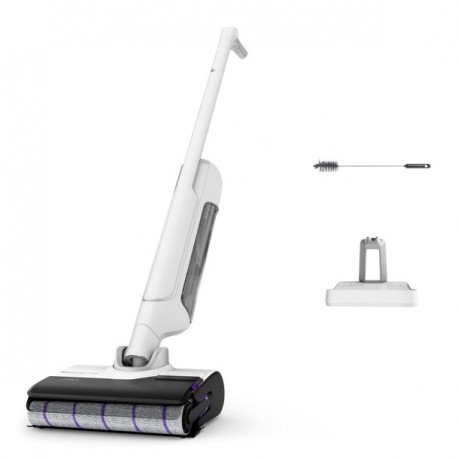 ROWENTA GZ7035WO ASPIRADOR ESCOBA