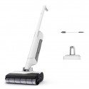 ROWENTA GZ7035WO ASPIRADOR ESCOBA