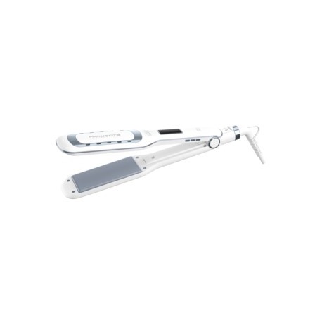 ROWENTA SF5010F0 PLANCHA DE PELO WETDRY
