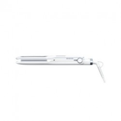 ROWENTA SF5010F0 PLANCHA DE PELO WETDRY