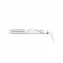 ROWENTA SF5010F0 PLANCHA DE PELO WETDRY