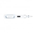 ROWENTA SF5010F0 PLANCHA DE PELO WETDRY