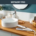 ROWENTA SF5010F0 PLANCHA DE PELO WETDRY