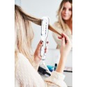 ROWENTA SF5010F0 PLANCHA DE PELO WETDRY