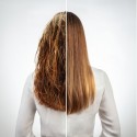 ROWENTA SF5010F0 PLANCHA DE PELO WETDRY