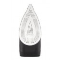 ROWENTA DW4348F0 PLANCHA ROPA