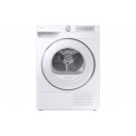 SAMSUNG DV90DG6845HHU3O SECADORA 9KG