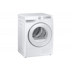 SAMSUNG DV90DG6845HHU3O SECADORA 9KG