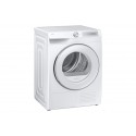 SAMSUNG DV90DG6845HHU3O SECADORA 9KG