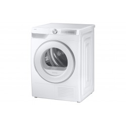 SAMSUNG DV90DG6845HHU3O SECADORA 9KG