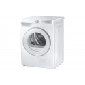 SAMSUNG DV90DG6845HHU3O SECADORA 9KG